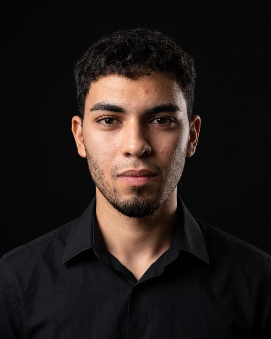 Nicolás Lozano, Ad Strategist